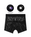 Calconcillos Boxers Talla S M 32 35