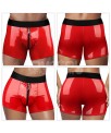 Calzoncillos Boxers Talla M L 36 39
