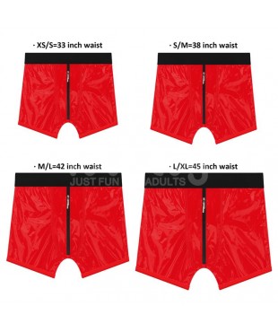 Calzoncillos Boxers Talla M L 36 39 Calzoncillos Boxers Talla M L 36 39