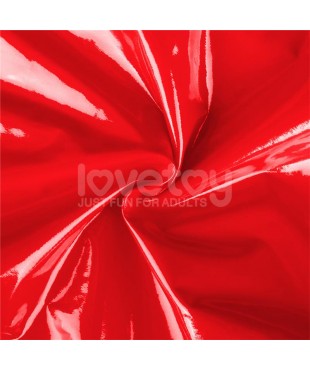 Calzoncillos Boxers Talla M L 36 39 Calzoncillos Boxers Talla M L 36 39