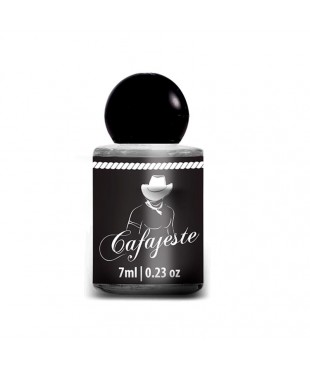 Feromonas Masculinas - Atrayente Sensual Femenino 7ml