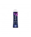 Lubricante Base Silicona Perfect Connect 50ml