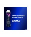 Lubricante Base Silicona Perfect Connect 50ml