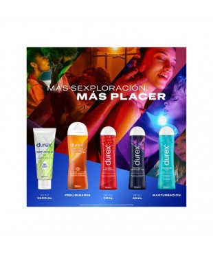 Gel de Masaje 2 en 1 Sensual Ylang Ylang 200 ml Gel de Masaje 2 en 1 Sensual Ylang Ylang 200 ml