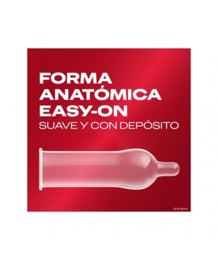 Pack Natural 12 ud y Sensitivo Suave 3 ud Pack Natural 12 ud y Sensitivo Suave 3 ud