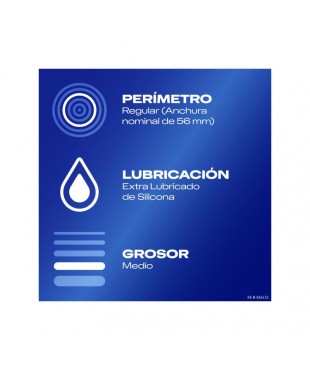 Pack Natural 12 ud y Sensitivo Suave 3 ud Pack Natural 12 ud y Sensitivo Suave 3 ud
