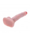 Baile Dildo Super Saver Color Natural