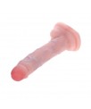 Baile Dildo Super Saver Color Natural