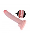 Baile Dildo Super Saver Color Natural