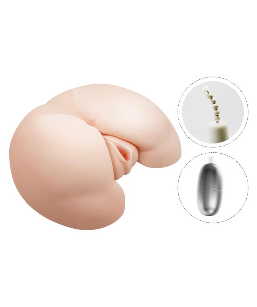 Mastuebdor Masculino Control Remoto Mastuebdor Masculino Control Remoto