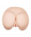 Mastuebdor Masculino Control Remoto