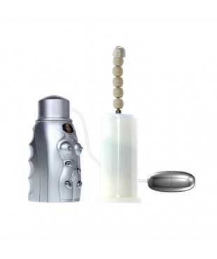 Mastuebdor Masculino Control Remoto Mastuebdor Masculino Control Remoto