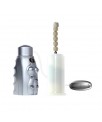 Mastuebdor Masculino Control Remoto