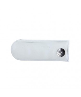 Mastuebdor Masculino Control Remoto Mastuebdor Masculino Control Remoto