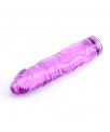 Dildo Ding Dong 68