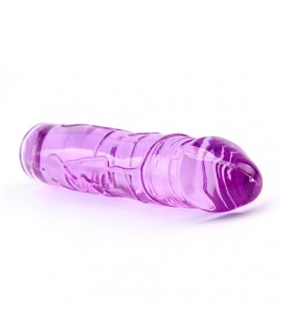 Dildo Ding Dong 68