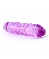 Dildo Ding Dong 68