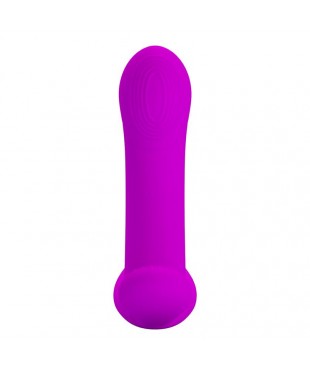 Geri Estimulador con Vibracion y Licking con Control Remoto Geri Estimulador con Vibracion y Licking con Control Remoto