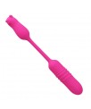 Nobikuma Huevo con Thrusting y Vibracion