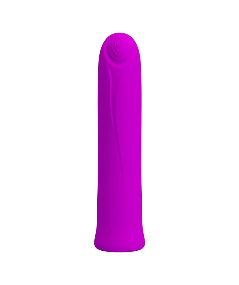 Curtis Bala Vibradora USB Curtis Bala Vibradora USB