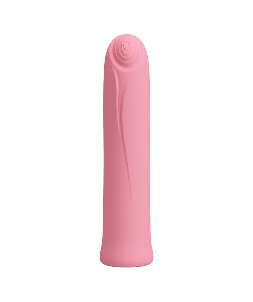Curtis Bala Vibradora USB Curtis Bala Vibradora USB