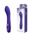 Elemental Youth Vibrador USB