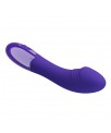 Elemental Youth Vibrador USB