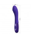 Elemental Youth Vibrador USB