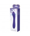 Elemental Youth Vibrador USB