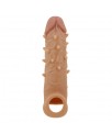 Osborn Funda Hueca para el Pene