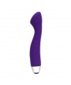 Vibrador Punto G Oslo Purpura