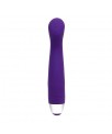 Vibrador Punto G Oslo Purpura