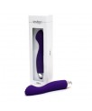 Vibrador Punto G Oslo Purpura