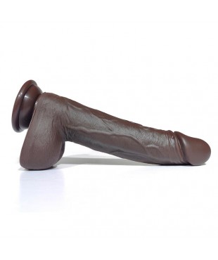 Severo Dildo Realista Turbo Shaking Thrusting Rotacion 360º Control Remoto Efecto Calor Severo Dildo Realista Turbo Shaking Thrusting Rotacion 360º Control Remoto Efecto Calor