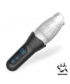 Subaz Masturbador Masculino con Thrusting y Rotacion 360º