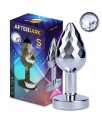 Boltek Plug Anal Disco Talla S