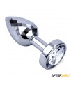 Boltek Plug Anal Disco Talla S