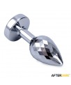 Boltek Plug Anal Disco Talla S