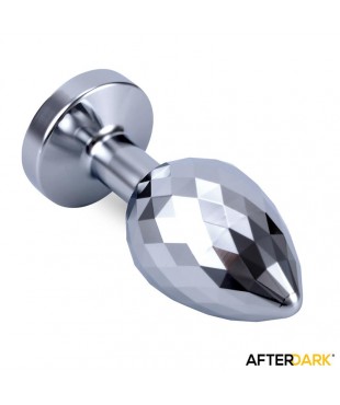 Boltek Plug Anal Disco Talla M