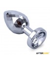 Boltek Plug Anal Disco Talla L