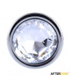 Boltek Plug Anal Disco Talla L