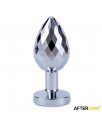 Boltek Plug Anal Disco Talla L