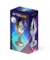 Boltek Plug Anal Disco Talla L