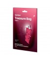 Bolsa de Almacenamiento Treasure Bag Talla L Rojo