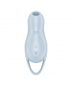 Pocket Pro 1 Azul