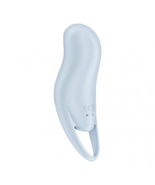 Pocket Pro 1 Azul