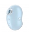 Cutie Ghost Azul