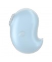 Cutie Ghost Azul