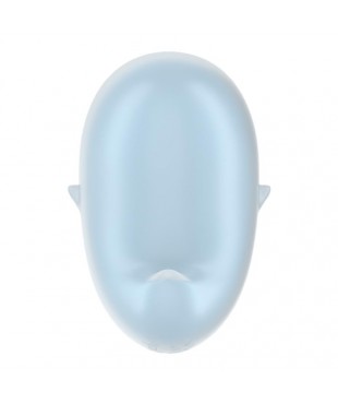 Cutie Ghost Azul Cutie Ghost Azul