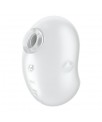 Cutie Ghost Transparente